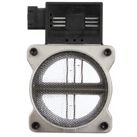 Delphi Mass Air Flow Sensor AF10077 - view 5