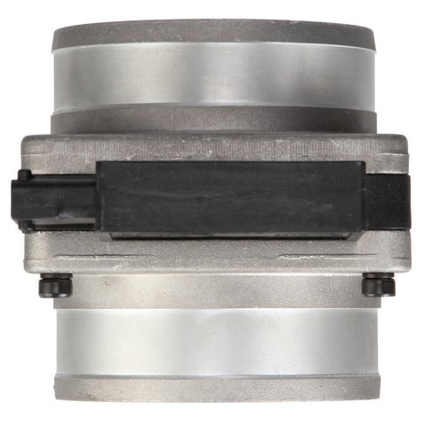 Delphi Mass Air Flow Sensor AF10077 - view 6