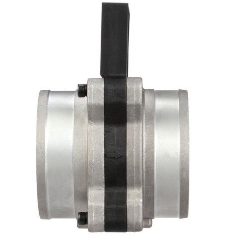 Delphi Mass Air Flow Sensor AF10077 - view 7