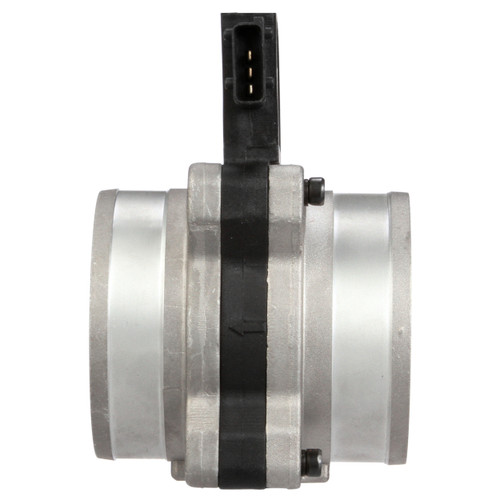 Delphi Mass Air Flow Sensor AF10077 - view 8