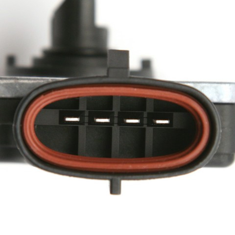 Delphi Mass Air Flow Sensor AF10111 - view 3