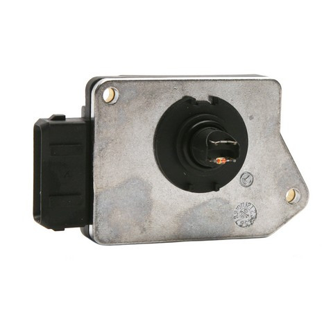 Mass Air Flow Sensor fits 1995-1999 Mercury Mystique Cougar  DELPHI