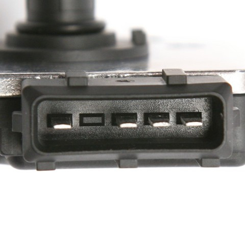 Mass Air Flow Sensor fits 1995-1999 Mercury Mystique Cougar  DELPHI