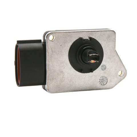 Delphi Mass Air Flow Sensor AF10115 - view 2