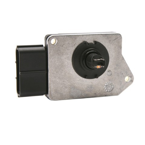 Delphi Mass Air Flow Sensor AF10119 - view 2