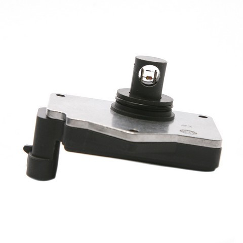 Delphi Mass Air Flow Sensor P/N:AF10123