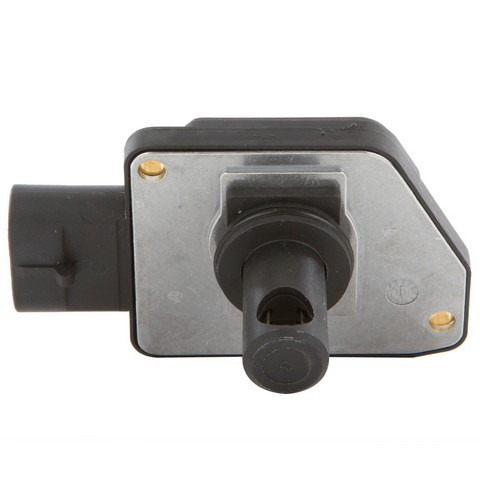 Mass Air Flow Sensor fits 1996-1998 Pontiac Bonneville,Firebird Grand Prix  DELP