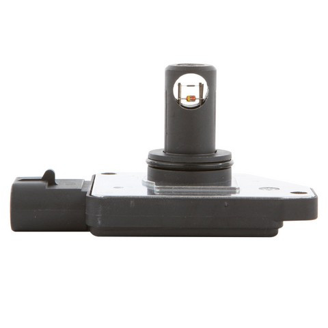 Delphi Mass Air Flow Sensor AF10125 - view 5