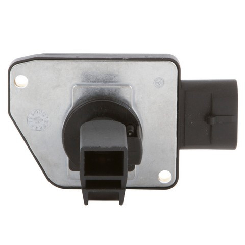 Delphi Mass Air Flow Sensor P/N:AF10126