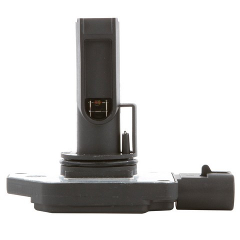 Delphi Mass Air Flow Sensor AF10126 - view 6