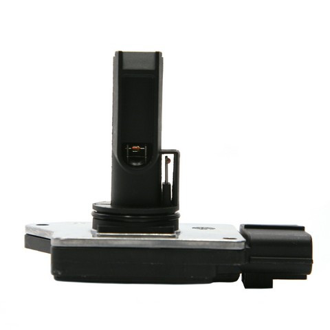 Delphi Mass Air Flow Sensor P/N:AF10127