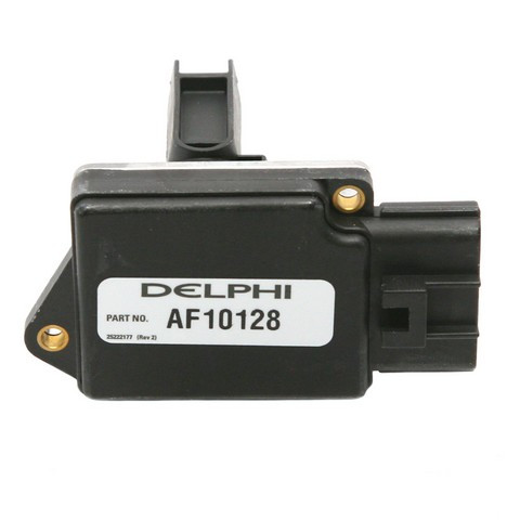 Delphi Mass Air Flow Sensor P/N:AF10128