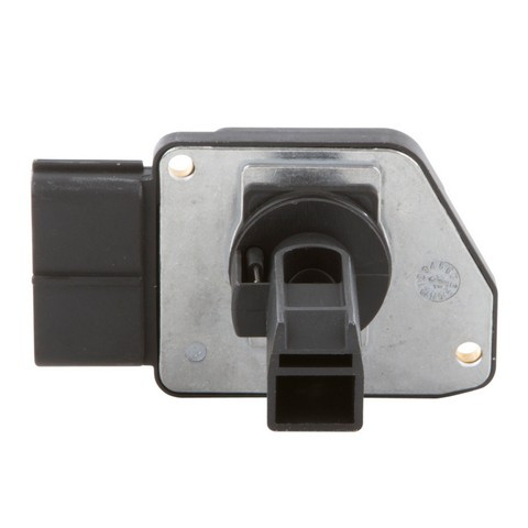 Delphi Mass Air Flow Sensor AF10130 - view 2