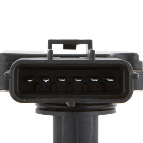 Delphi Mass Air Flow Sensor P/N:AF10130