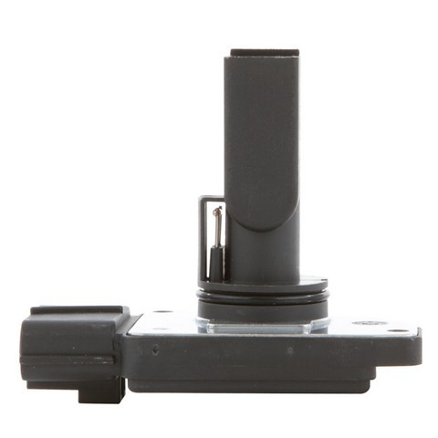 Delphi Mass Air Flow Sensor AF10130 - view 5