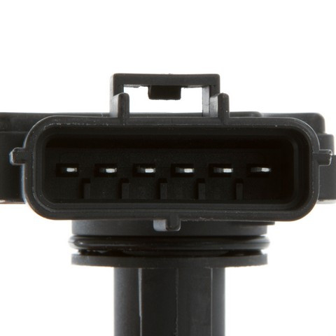 Delphi Mass Air Flow Sensor P/N:AF10131