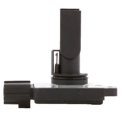 Delphi Mass Air Flow Sensor P/N:AF10131