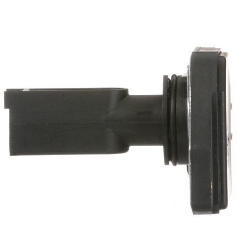 Delphi Mass Air Flow Sensor P/N:AF10133