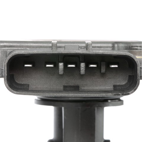Delphi Mass Air Flow Sensor P/N:AF10133