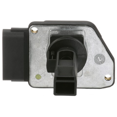 Delphi Mass Air Flow Sensor P/N:AF10133
