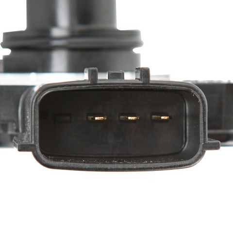 Delphi Mass Air Flow Sensor P/N:AF10134