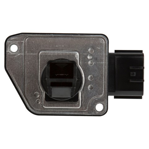 Delphi Mass Air Flow Sensor AF10134 - view 4