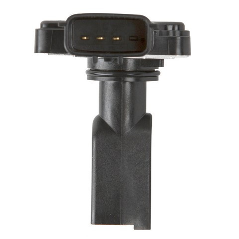 Delphi Mass Air Flow Sensor P/N:AF10134
