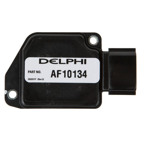 Delphi Mass Air Flow Sensor AF10134 - view 7