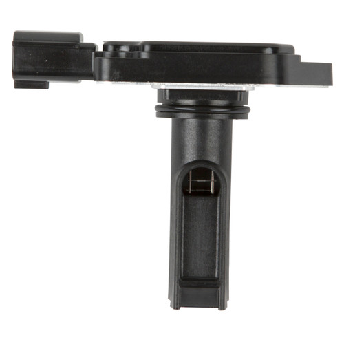 Delphi Mass Air Flow Sensor AF10134 - view 8