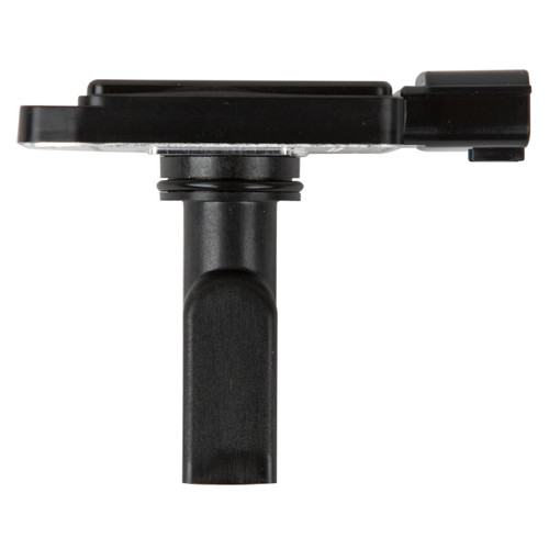 Delphi Mass Air Flow Sensor AF10134 - view 9
