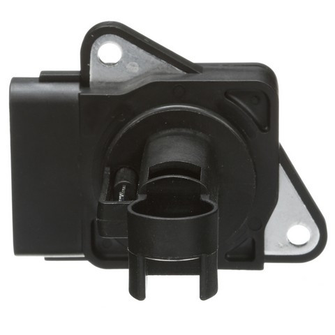 Delphi Mass Air Flow Sensor AF10135 - view 2
