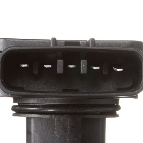 Delphi Mass Air Flow Sensor AF10135 - view 3