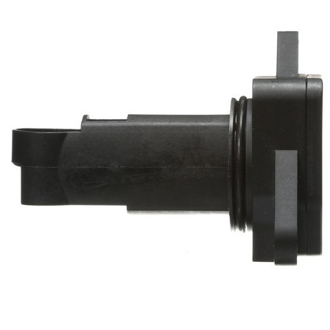 Delphi Mass Air Flow Sensor AF10135 - view 4