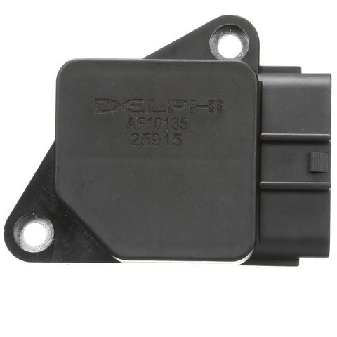 Delphi Mass Air Flow Sensor P/N:AF10135