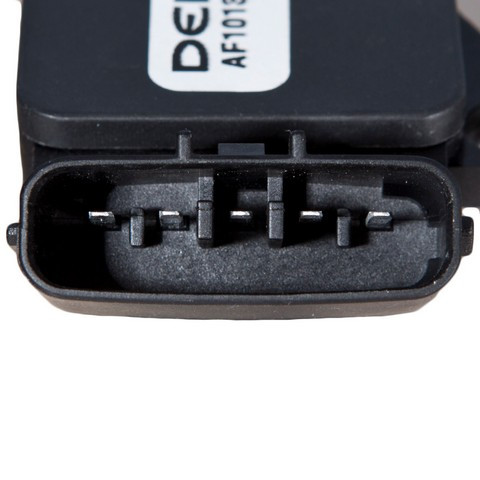 Delphi Mass Air Flow Sensor P/N:AF10137