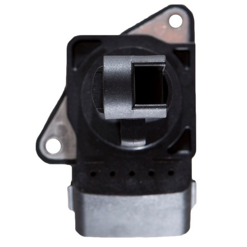 Delphi Mass Air Flow Sensor P/N:AF10137