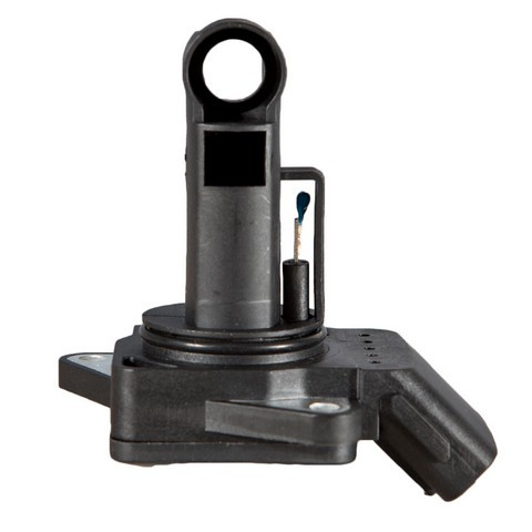 Delphi Mass Air Flow Sensor AF10137 - view 7