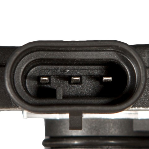 Delphi Mass Air Flow Sensor AF10138 - view 3