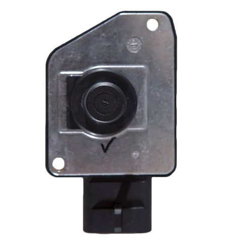 Delphi Mass Air Flow Sensor AF10138 - view 4