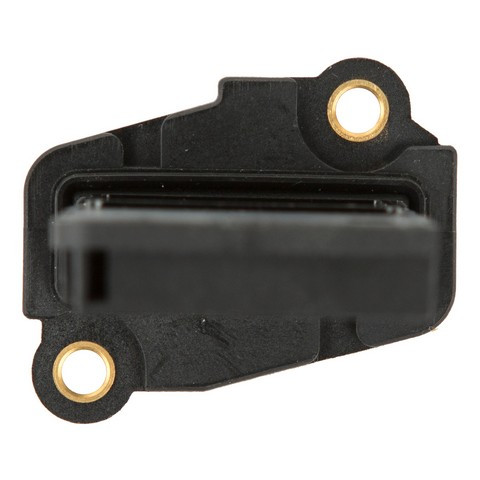Delphi Mass Air Flow Sensor AF10140 - view 2
