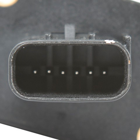 Delphi Mass Air Flow Sensor AF10140 - view 3