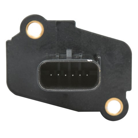 Delphi Mass Air Flow Sensor AF10140 - view 5