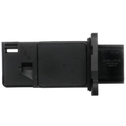 Delphi Mass Air Flow Sensor P/N:AF10141