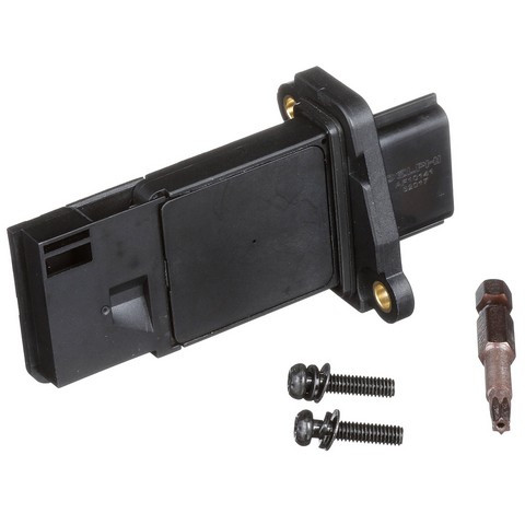 Delphi Mass Air Flow Sensor P/N:AF10141