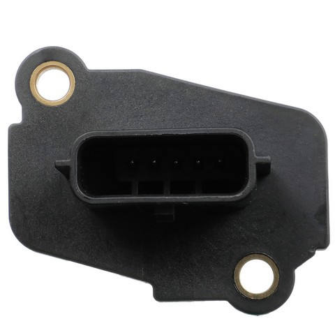 Delphi Mass Air Flow Sensor P/N:AF10141