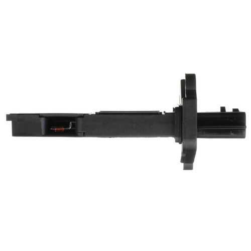Delphi Mass Air Flow Sensor AF10141 - view 8
