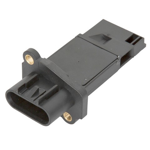 Delphi Mass Air Flow Sensor P/N:AF10142