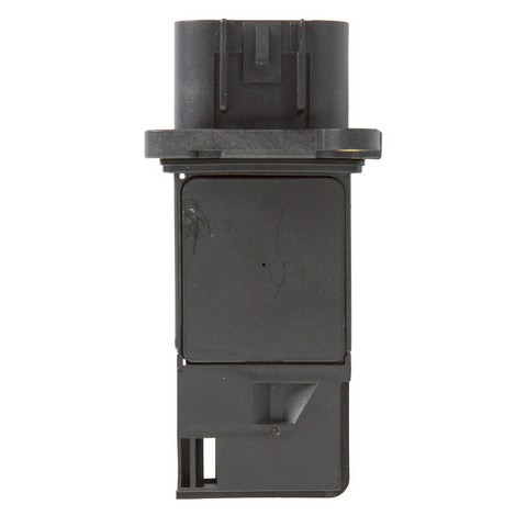 Delphi Mass Air Flow Sensor P/N:AF10142
