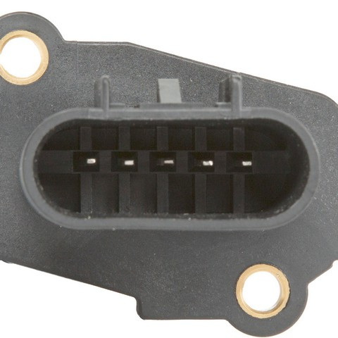 Delphi Mass Air Flow Sensor AF10142 - view 3
