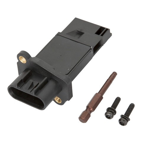 Delphi Mass Air Flow Sensor AF10142 - view 6